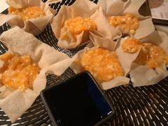 -桂满陇-十里风荷(合生汇店)