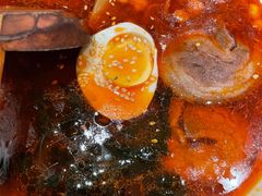 -無境·匠心日本料理(汉街店)