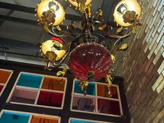 -枫叶林咖啡(华商店)