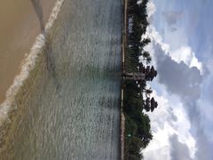 巴拉湾海滩-巴拉湾海滩