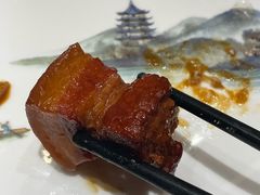 -宏源鑫海鲜餐厅·海景婚宴厅(石老人店)