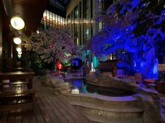 -嘉悦汗蒸时代(曙光路店)