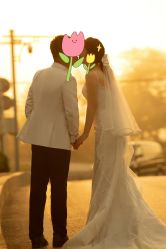 -薇喜影像艺术中心 ART PHOTO