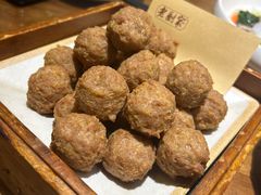 -老厨家(中央大街西七道街店)