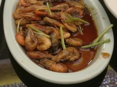 -新南华大酒店(长寿店)