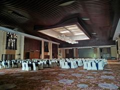 -惠州金海湾嘉华度假酒店