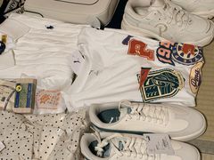 -O1O1丸井百货(难波店)