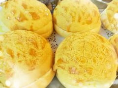-食为先(广园店)