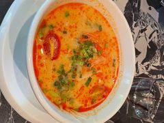 -食肆&Fourteen(武林夜市店)