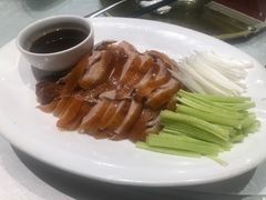 -知味观(湖滨总店)