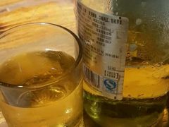 -木屋烧烤(南新店)