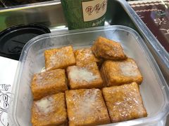 -孖记茶档·热腾茶餐(荔湾领展广场店)