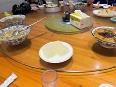 -荣家小吃(紫阳街店)
