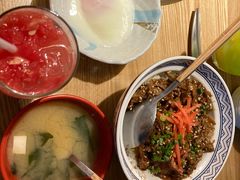 -江户烧肉(高德店)
