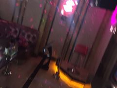 -亿·好声音·量贩KTV(朝阳北路店)
