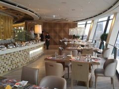 -自助山(合和中心商场店)