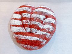 -85度C(南京龙江店)