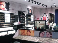 -宝岛眼镜(复兴门百盛店)