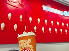-DQ·蛋糕·冰淇淋(徐东销品茂店)