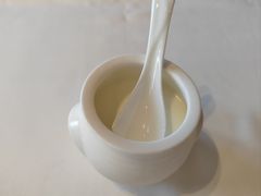 -巴音浩日娲·蒙餐(双林东路店)