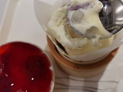 -ICEPOPO MILK(玖洲道店)