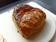 -PAIN CHAUD 百丘(尚嘉中心店)