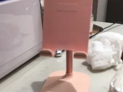 -海底捞火锅(万科广场店)