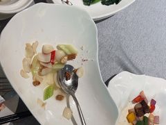 -潮府馆·非遗潮州菜·世纪公园(新国际博览中心店)