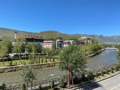 -玫瑰西餐厅.意面披萨.牛排咖啡