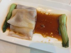 -香港狮子山下·明星粤菜餐厅(北苑店)