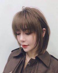 -泽璞堂美发沙龙