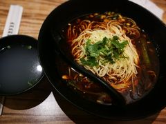 -好這口重庆小面(总店)
