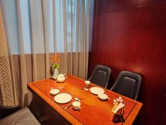 -聚宝渔港.五钻酒家(上地店)