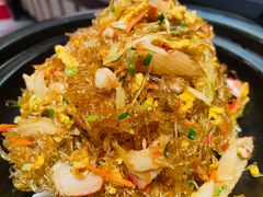 -顺福苑·新派淮扬菜
