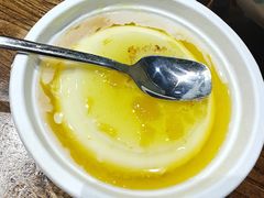 -壹块捌烧烤(灯市口店)