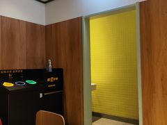 -麦当劳(安定门外大街店)