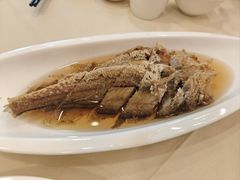 -王宝和酒家(黄浦店)