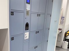 -天真蓝照相馆(中华广场店)