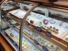 -鼎香缘海鲜自助火锅烤肉(锦辉购物广场店)