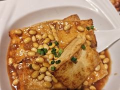 -强记海鲜·大排档(蛇口新街店)