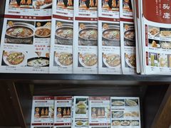-九头鹰家宴(岳家嘴店)
