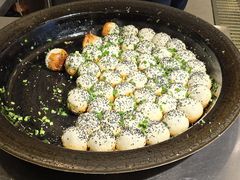 -三两春肚肺汤(崂山路店)