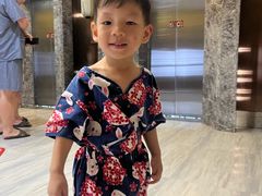 -极乐汇汗蒸会馆(杭州店)