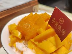 -串盟烧烤大排档·长沙美食地标(星沙店)