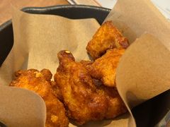 -必胜客(桐梓坡店)