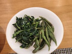 -李清佛跳墙|福建省十大名厨之首(后江埭店)