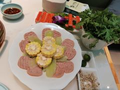 -相椰·椰子鸡(元芬店)