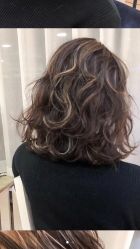 -简法造型·品牌形象店