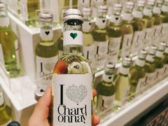 -KKV(上海月星环球港店)