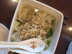 -王興記(中山路店)
